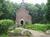 St.Anna kapel.jpg